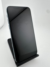 Apple iPhone 11 Pro - 256GB -