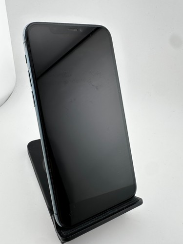 Apple iphone pro 256gb - 11,