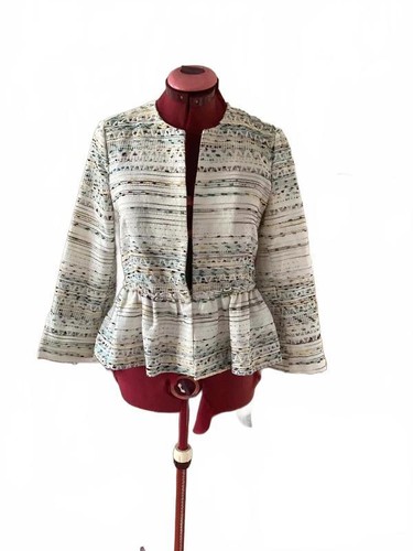 Giacca donna zara - giacca,