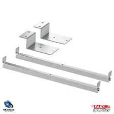 2x Raccordi di collegamento