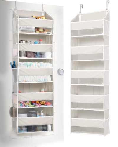 Confezione organizzatore - 1,