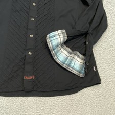 Fender Custom Shop Rock & Roll