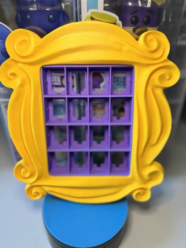 Funko bitty pop - funko, pop!