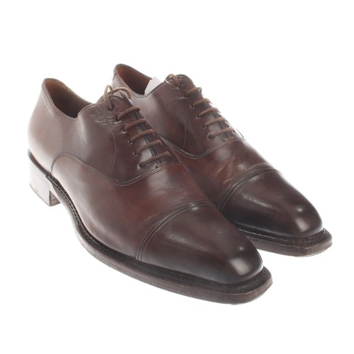 Scarpe basse santoni euro 8 - basse, euro/8
