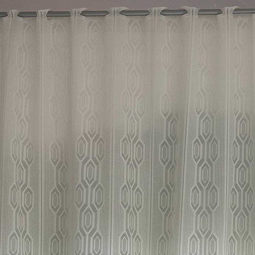 Tessuto tenda moschiera 250 - tenda,