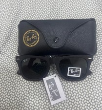 Ray-Ban Wayfarer Occhiali da Sole Unisex - Originali - 2140