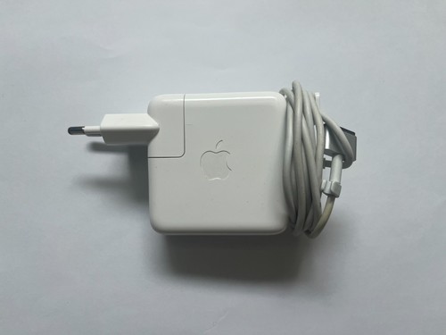 Chargeur apple officiel - apple,