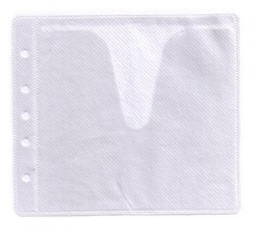 Lotto custodie plastica - lotto, in