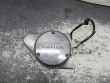 1971 Honda CB350  CB 350 K3