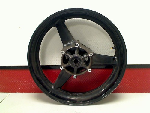 Cerchio anteriore yamaha yzf - cerchio,