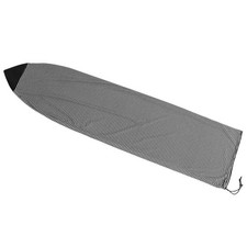  Copertura da viaggio per