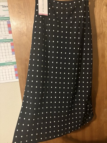 Aéropostale gonna midi donna - aéropostale,