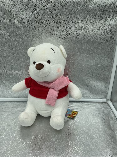 Disney winnie the - the, pooh