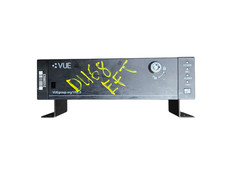 Telecamera dvr drive - dvr,