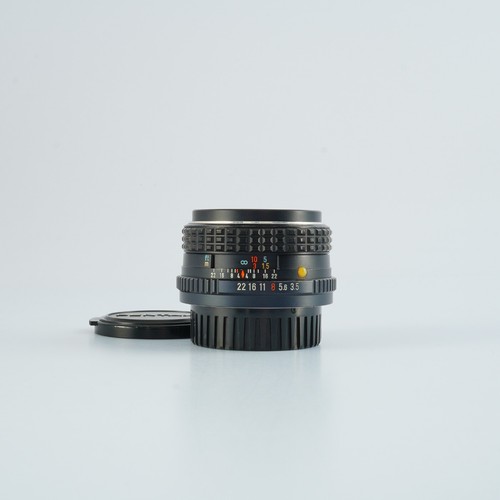 Eccellente smc pentax - smc, 28mm
