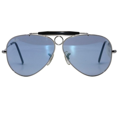 Occhiali sole aviator - occhiali,
