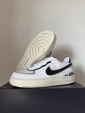 Nike Air Force 1 Shadow numero