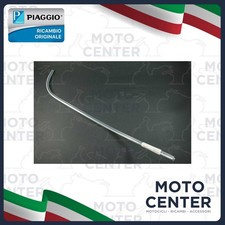 BORDO SCUDO LATO DX. PIAGGIO
