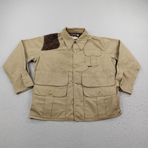 Giacca redhead vintage uomo - redhead,