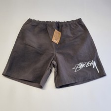 Pantaloncini corti in nylon