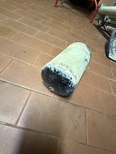 Moto Morini Corsaro 125 150 Country Special Porta Oggetti Moto Epoca