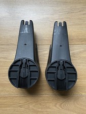 Bugaboo Bee Adattatori per