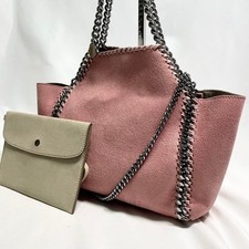 Borsa a tracolla STELLA