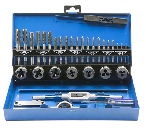 Krino start 09030500 set - krino,