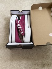 Converse Chuck Taylor All Star