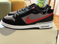 NUOVO & IMBALLO ORIGINALE |