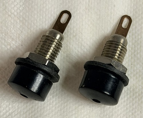 Strumento vintage 2mm legatura - 2mm,