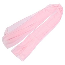  Coprispalle Sposa Sciarpe Di