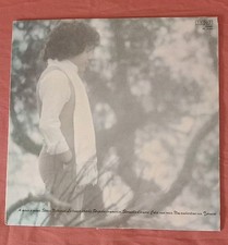 RICCARDO COCCIANTE 33giri