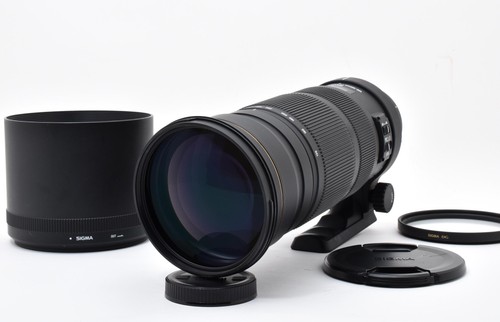 Ottime condizioni sigma af - [ottime,