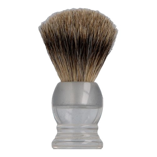 Pennello barba erbe - da,