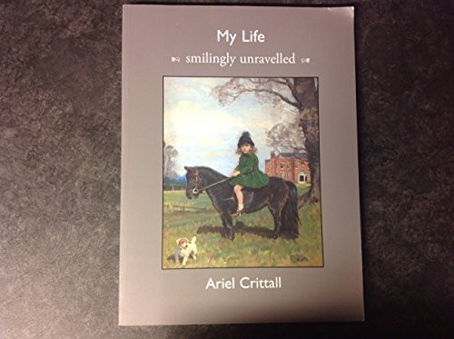 Life smilingly unravelled - smilingly,