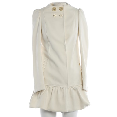 Elisabetta franchi cappotto - elisabetta,