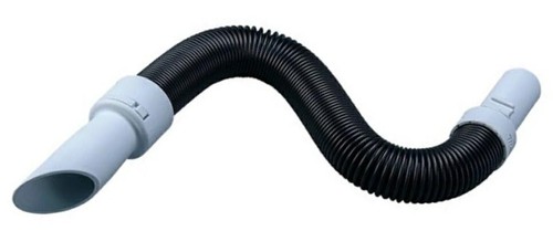 Tubo flessibile makita - tubo,
