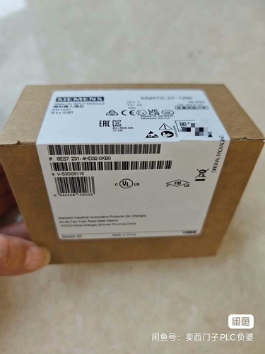 1pz cpu plc siemens - cpu,