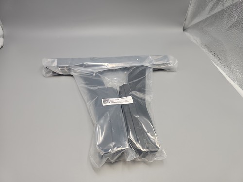 Supporti assy samsung - supporti,