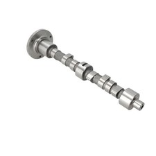 957E6250 Albero a camme 3 cilindri di ricambio per Ford Dexta, adatto per MF ...