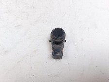 9196705 antenna per BMW X1 (E84) 2.0D KW130 - 177CV 2010