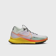 Nike React Pegasus Trail 4 GTX
