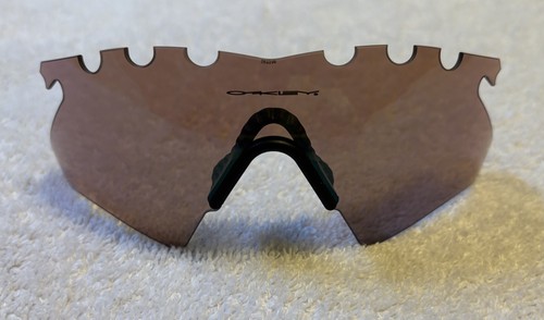 Oakley frame riscaldatore - m,
