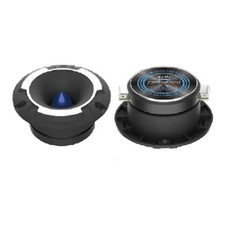 Soundstream SPT.40 3,85" Pro