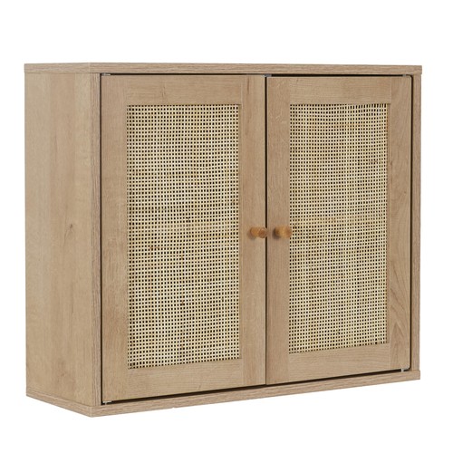 Home deco factory - armadio, da