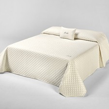 Quilt Trapuntino Matrimoniale