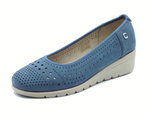 Cinzia soft iv2123266 cobalto - cinzia,