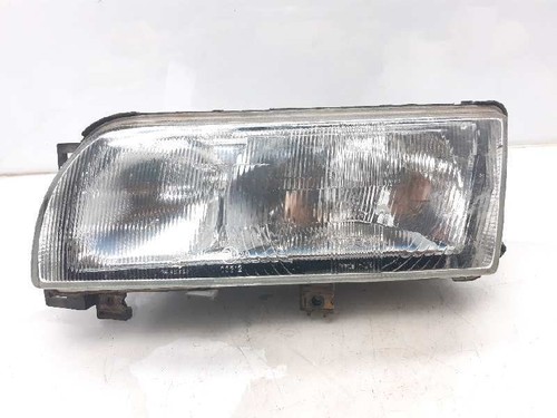 B606070j17 faro fanale - b606070j17,