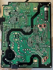 Kit riparazione SCHEDA DI